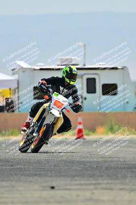 media/Aug-25-2024-2WTD (Sun) [[4221c16924]]/B Group/Session 5-Turns 1 2 and Grid/